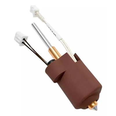 KitHotend 300crealityK1-c-max