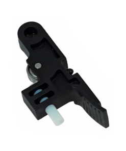 Gatillo de extrusor Hellbot Magna Dual COD 1333