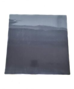 Iman para cama caliente Magna 2 300 Hellbot sin chapa sin sticker cod 1578