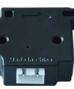 Sensor De Filamentos Para Impresora 3d Vitofeli MLA-918351029
