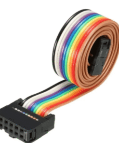Cable Lcd Creality 3d Para Pantalla Display Impresora Ender COD MLA-878702549