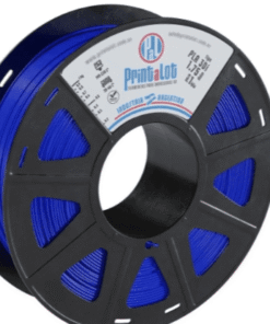 AZUL PLA 3di® PrintaLot Filamento 3d Pla 3di® 1.75mm 1KG PLA3Di