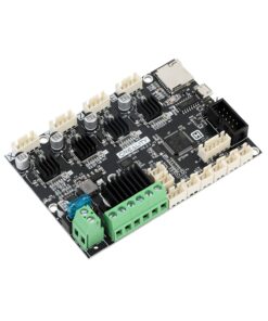 KIT DE PLACA PARA ENDER -3 NEO COD 4002020057