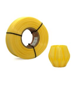 Arena Pastel SIN CARRETEL PLA Filamento 3D Hellbot 1Kg 1.75mm 1881