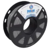 GRIS CLARO PLA 250 gr PrintaLot Filamento 3D DIAMETRO 1,75mm 250 gr