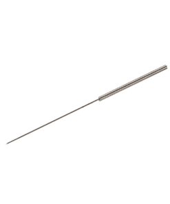 Punta 0.5 mm tipo aguja destapapico de Acero NOZZLE cod 100901070 C8