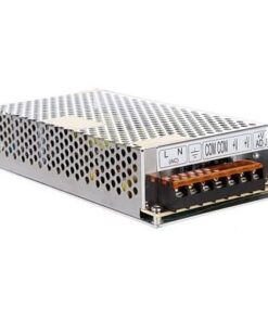 Fuente15A12V COD 30222