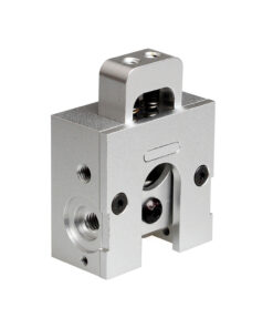 30280-Kit extrusor Directo Bulldog Sin motor