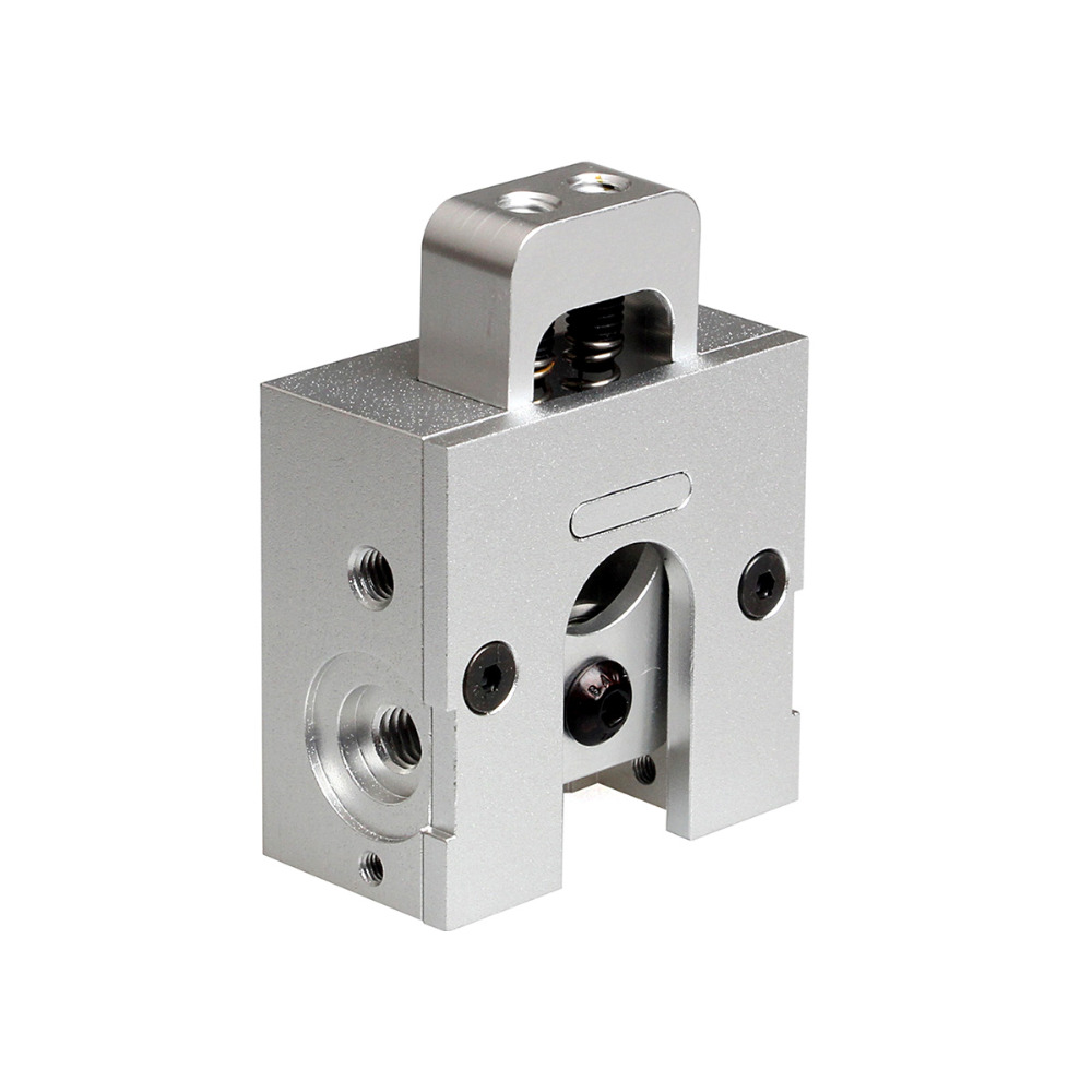 30280-Kit extrusor Directo Bulldog Sin motor