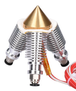 30587-Kit Hotend diamond completo - imprime en 3 colores