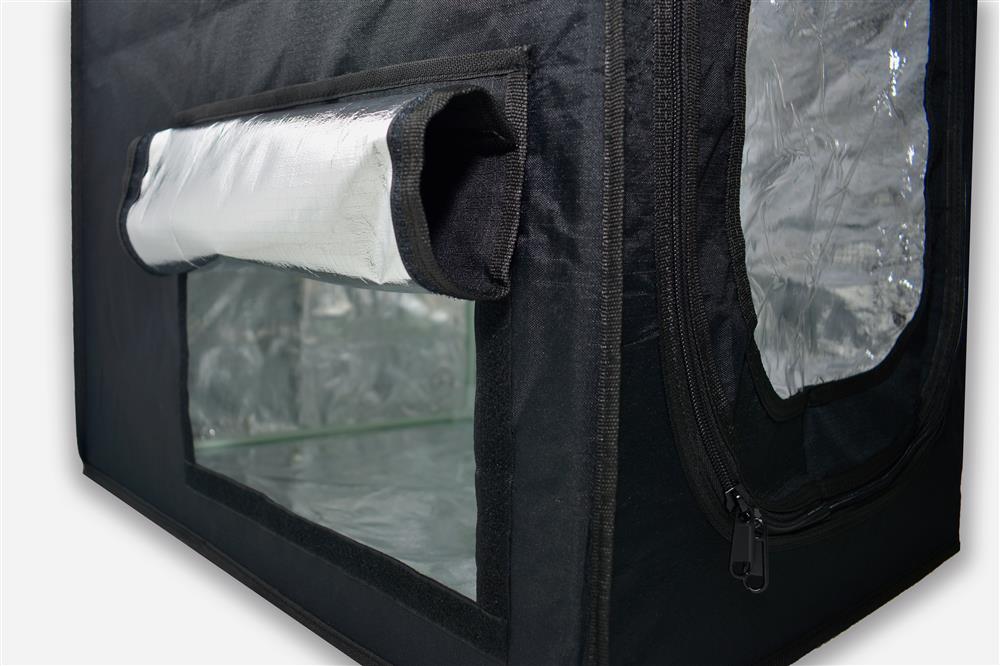 CARPA CERRAMIENTO PARA IMPRESORA A PRUEBA DE FUEGO COD 32016 - Imagen 2