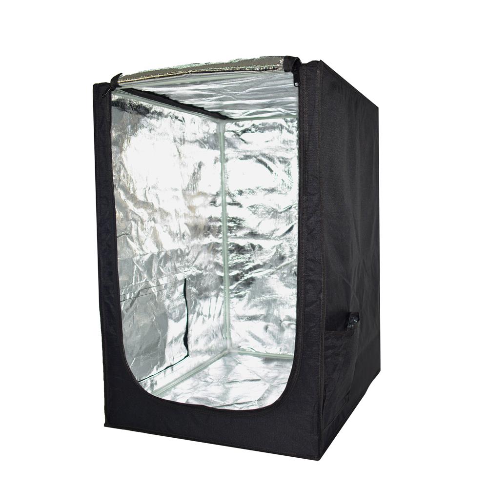 CARPA CERRAMIENTO PARA IMPRESORA A PRUEBA DE FUEGO COD 32016