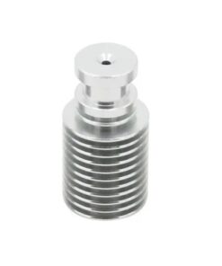 32177-Disipador simil e3d V6 M7 directo para filamento 1.75 y 3mm