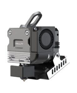 32186-Extrusor directo Ender/CR10- Creality Sprite Pro Original