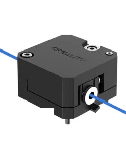 32191-Kit Extrusor reforzado CREALITY Original CR-6 SE