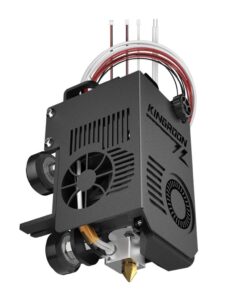 32269-Kit Extrusor titan Directo Kingroon