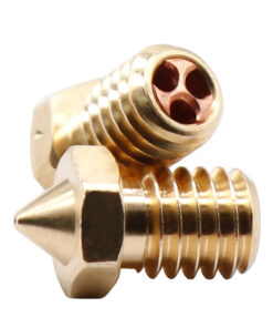 32357-Pico bronce 1.75 E3DV6 Clone-CHT Alto flujo 0.5