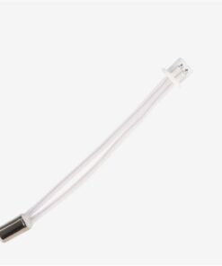 32402-Termistor XH1.25 Ender S1 260 °C