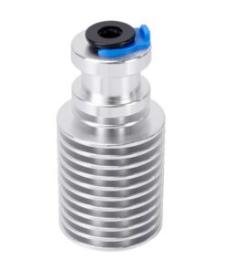 32407-Disipador simil e3d V6 M7 1.75mm directo/bowden