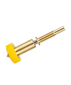 32408-Pico tipo E3D REVO 0.25mm con barrel integrado