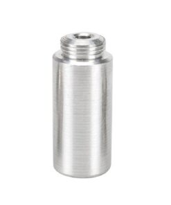 32439-Barrel para conversión allmetal micro Swiss MK10 18mm