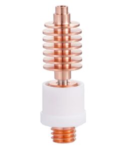 32442-Barrel bimetal Original Phaetus actualizacion de Dragon Core HF V2.0