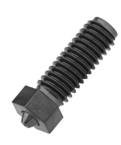 32461-Pico Phaetus Volcano 0.8mm de carburo de tungsteno Original Alta Velocidad