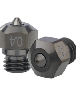 32465-Pico Phaetus MK10 0.4mm de carburo de tungsteno Original Alta Velocidad