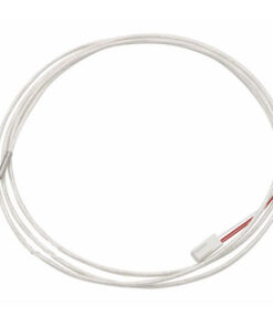 32513-Termistor cartucho PT100 3x15mm Ultimaker 2 UM2