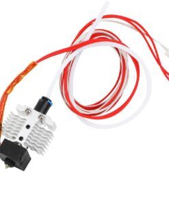 32554-Upgrade Kit completo Hotend CREALITY original Ender NEO
