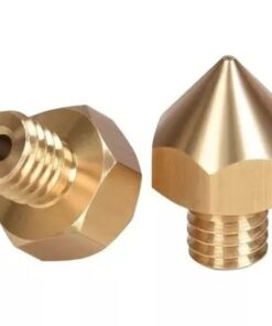 32561-Pico de bronce 0.5 M6 Original Biqu B1 Um2