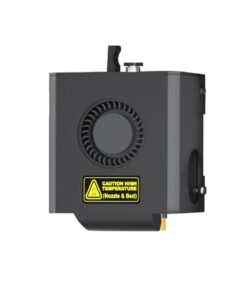 32585-Kit Extrusor Directo CHC ALTA VELOCIDAD all metal