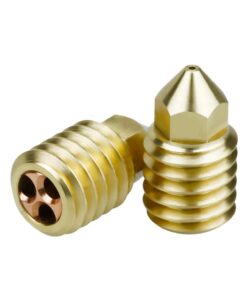 32608-Pico bronce 1.75 CHT Alto flujo 0.6 Bambu Lab