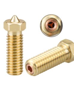 32615-Pico bronce 1.75 Volcano Clone-CHT Alto flujo 1.0