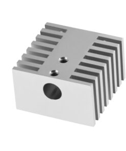 32634-Disipador simil E3D V6 Bowden M7