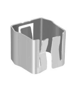 32681-Clip de Termistor para bloque Bambu Lab