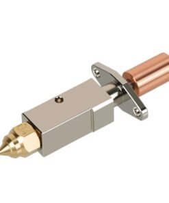 32705-Kit Hotend bimetal Actualizacion 550°C Alta velocidad Creality K1 / Max