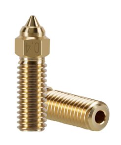 32740-Pico de Bronce 0.4mm Creality K1-K1 MAX - Ender 3 V3 KE