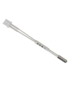 32750-Termistor 100k hasta 300° K1 / K1 MAX / Ender 3 V3 KE