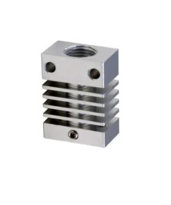 32777-Disipador CR10/Ender