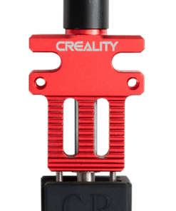 Hotend Kit Creality CR 6 SE / CR 6 MAX  - 4001030042