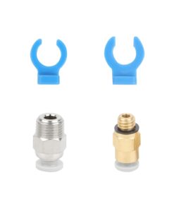 KIT DE MONTAJE NEUMÁTICO PARA ENDER-3 V2 COD 4004010212