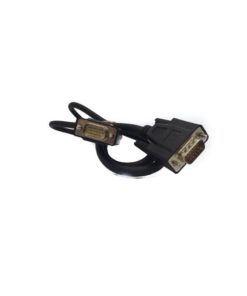 Cable VGA Hellbot Hidra cod 2375
