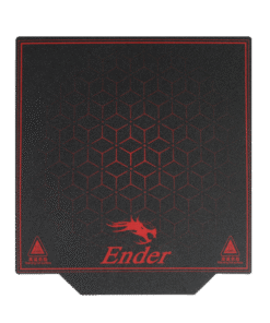 IMÁN SUAVE PARA ENDER -2 PRO COD 4004090067