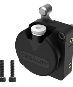 Extrusor K1, k1 MAX, k1C, E 3V3, E 3V3 PLUS Creality original - 32764