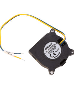 Fan de Capa Creality 4020 24v COD 1377
