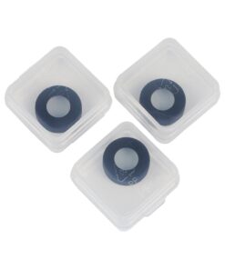 Lente láser reemplazable CR-Laser Falcon SKU 4007010149