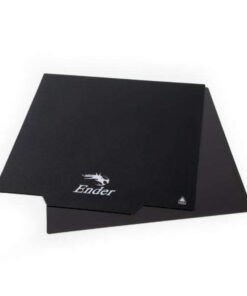 Cama Magnética - Soft Magnetic Sticker - 235x235x1mm - 4004090047