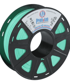 ACQUA PLA PrintaLot x1KG Filamento 3D DIAMETRO 1,75mm