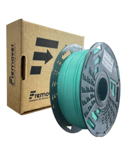 Aqua Fremover CON Caja Filamento 1 KG